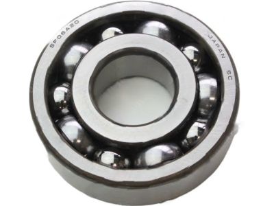 Acura 91004-PR8-008