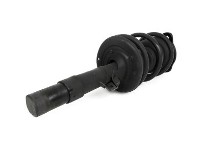 Acura Integra Shock Absorber - 51611-3S5-A11