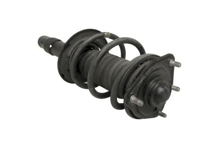 Acura Integra Shock Absorber - 51611-3S5-A11