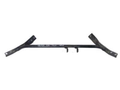 Acura 74180-TK4-A00 Front Tower Bar