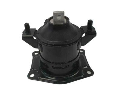 Acura TSX Engine Mount - 50830-TP1-A01