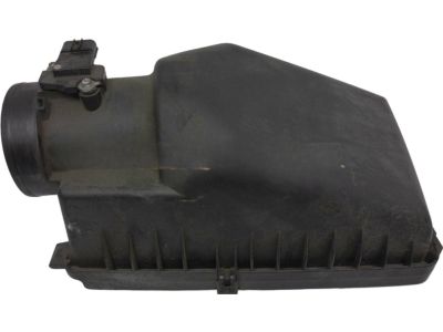 Acura 17211-5J6-A00
