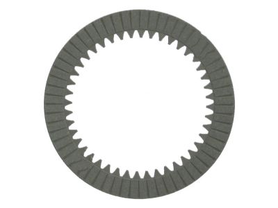 Acura 22544-PX4-701 Clutch Disk