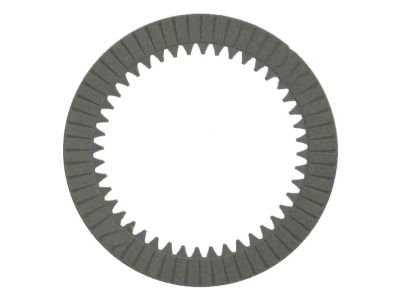 Acura 22544-PX4-701 Clutch Disk