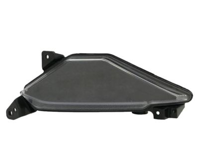 Acura 33900-TYA-A01