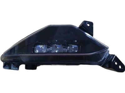 Acura 33900-TYA-A01