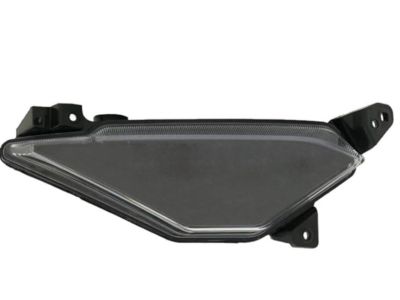 Acura 33900-TYA-A01