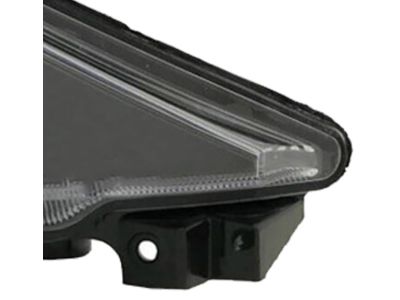 Acura 33900-TYA-A01