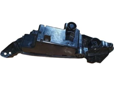 Acura 33900-TYA-A01