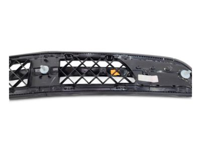 Acura 74160-31M-A01ZA