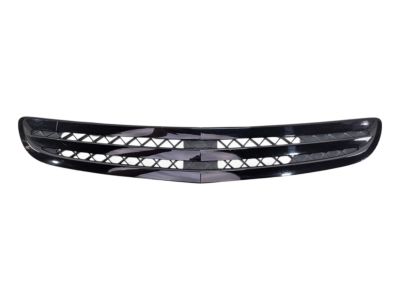 Acura 74160-31M-A01ZA