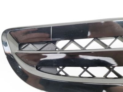 Acura 74160-31M-A01ZA