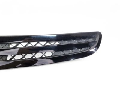 Acura 74160-31M-A01ZA