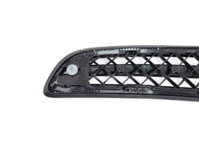 Acura 74160-31M-A01ZA