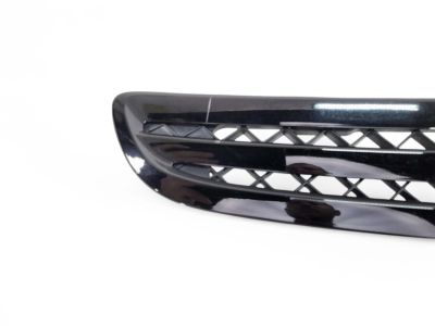 Acura 74160-31M-A01ZA