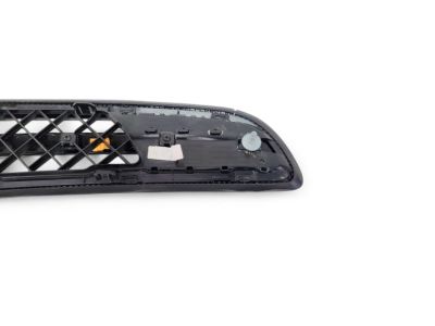 Acura 74160-31M-A01ZA