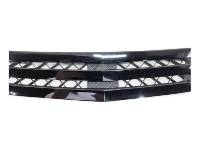 Acura 74160-31M-A01ZA