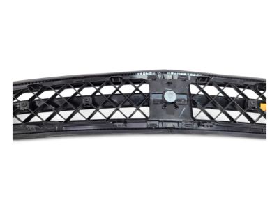 Acura 74160-31M-A01ZA