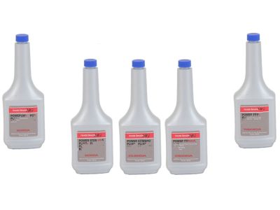 Acura 08206-9002 Power Steering Fluid