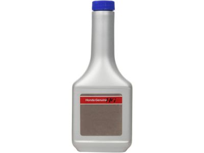Acura 08206-9002 Power Steering Fluid