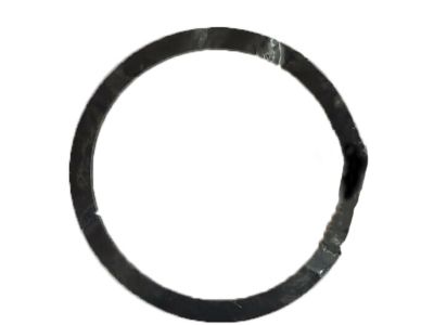 Acura 33121-SFE-901 Gasket Seal (2)