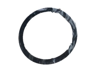 Acura 33121-SFE-901 Gasket Seal (2)