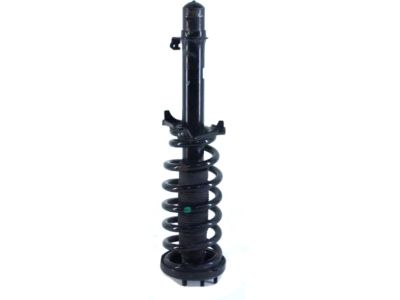 Acura 51610-TK4-A04 Shock Absorber Assembly, Right, Front