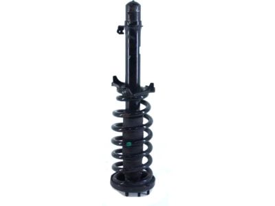 2014 Acura TL Shock Absorber - 51610-TK4-A04