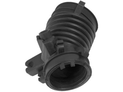 Acura 17225-R1A-A01 Air Flow Tube