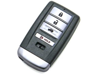 2020 Acura ILX Key Fob - 72147-TZ3-A32