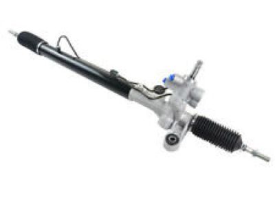 Acura 53626-SZ5-A02 Steering Rack