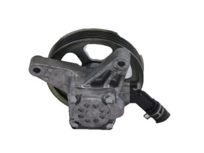 Acura Power Steering Pump - 56110-RDB-A01