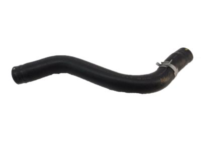 Acura Cooling Hose - 19501-RWC-A00