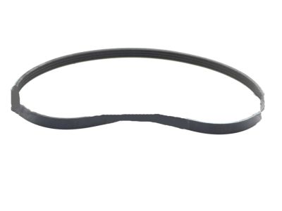 Acura Integra Drive Belt - 38920-PR4-A04