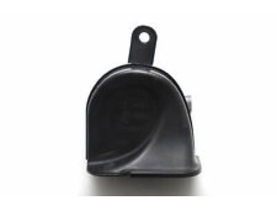 Acura Horn - 38150-TZ3-A01