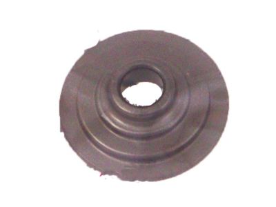 Acura 14765-P30-000 Engine Valve Spring Retainer