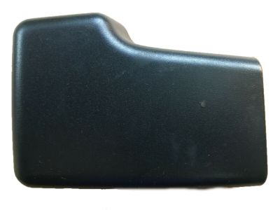 Acura 38980-S3V-A01 Rain Sensor Cover