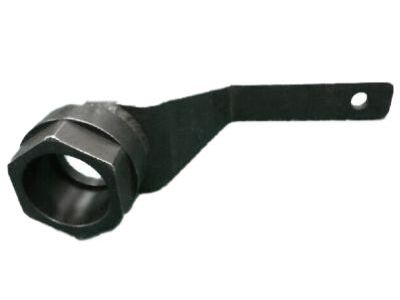 Acura 07AAB-RJAA100 65MM Tapered Holder