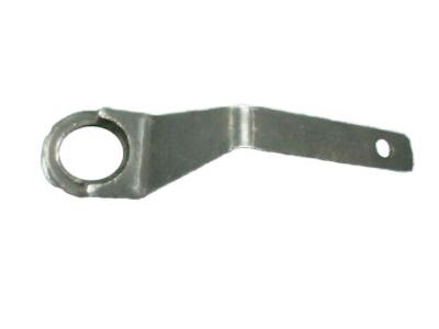Acura 07AAB-RJAA100 65MM Tapered Holder