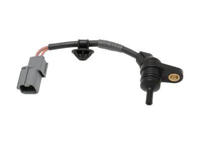 Acura 28650-RJB-004