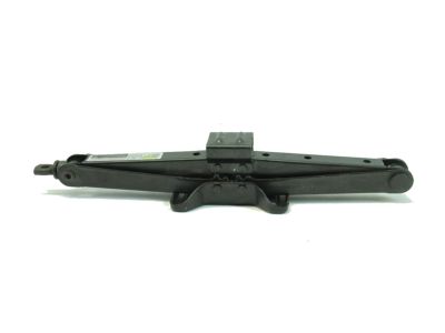 Acura 89310-S3V-A01 Pantograph Jack Assembly