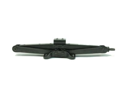 Acura 89310-S3V-A01 Pantograph Jack Assembly