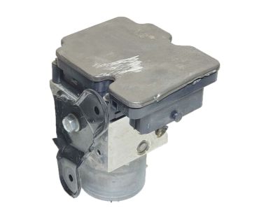 Acura 57111-TZ5-A33 Vsa Modulator Assembly