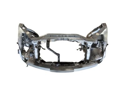 Acura 60400-STX-A02ZZ