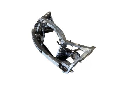 Acura 60400-STX-A02ZZ