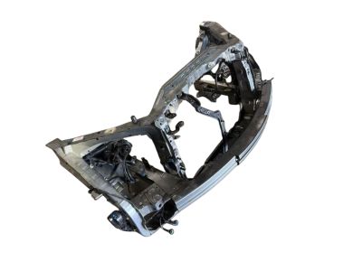 Acura 60400-STX-A02ZZ