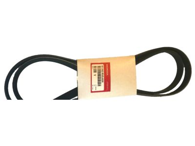 Acura 56992-RV0-A05 A/C Serpentine Belt (Mitsuboshi)