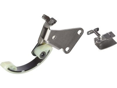 Acura 13450-RAA-A02 Engine Timing Chain Tensioner