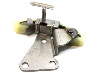 Acura 13450-RAA-A02 Engine Timing Chain Tensioner
