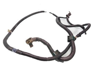 Acura 32410-S3M-A10 Starter Cable Assembly